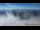 Webcam auf dem Hochkönig, 5.2 km entfernt