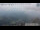 Webcam in Hochkönig, 10.6 km