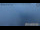 Webcam in Hochkönig, 10.6 km