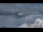 Webcam in Hochkönig, 5.3 km