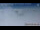 Webcam auf dem Hochkönig, 5.3 km entfernt