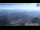 Webcam on mount Hochkönig, 2.3 mi away