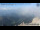 Webcam sur le Hochkönig, 5.2 km