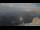 Webcam in Hochkönig, 10.9 km