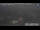 Webcam sul monte Hochkönig, 5.2 km