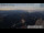 Webcam on mount Hochkönig, 4.1 mi away