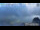 Webcam sul monte Hochkönig, 10.6 km