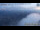 Webcam auf dem Hochkönig, 6 km entfernt