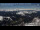 Webcam auf dem Hochkönig, 10.6 km entfernt