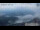 Webcam auf dem Hochkönig, 6 km entfernt