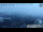 Webcam auf dem Hochkönig, 5.2 km entfernt