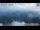 Webcam sul monte Hochkönig, 5.2 km