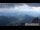 Webcam auf dem Hochkönig, 5.8 km entfernt
