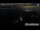 Webcam sul monte Hochkönig, 5.2 km