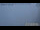 Webcam on mount Hochkönig, 2 mi away