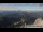 Webcam auf dem Hochkönig, 5.2 km entfernt