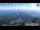 Webcam sur le Hochkönig, 10.6 km