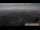 Webcam on mount Hochkönig, 2.3 mi away