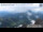 Webcam on mount Hochkönig, 2.1 mi away
