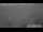 Webcam sul monte Hochkönig, 5.2 km