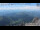 Webcam auf dem Hochkönig, 5.2 km entfernt