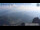 Webcam sul monte Hochkönig, 10.6 km