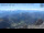 Webcam in Hochkönig, 5.2 km