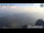 Webcam sul monte Hochkönig, 10.6 km