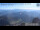 Webcam in Hochkönig, 10.6 km