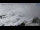 Webcam on mount Hochkönig, 2.3 mi away