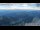 Webcam on mount Hochkönig, 2.3 mi away