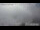 Webcam sul monte Hochkönig, 10.6 km