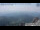 Webcam in Hochkönig, 5.9 km