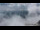 Webcam in Hochkönig, 10.6 km