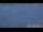 Webcam auf dem Hochkönig, 10.6 km entfernt