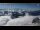 Webcam sur le Hochkönig, 10.6 km