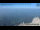 Webcam in Hochkönig, 5.9 km