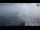 Webcam in Hochkönig, 5.8 km
