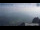 Webcam in Hochkönig, 10.6 km