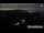 Webcam on mount Hochkönig, 2.3 mi away