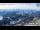 Webcam on mount Hochkönig, 2.1 mi away