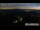 Webcam in Hochkönig, 5.9 km