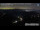 Webcam auf dem Hochkönig, 5.9 km entfernt