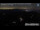 Webcam auf dem Hochkönig, 5.9 km entfernt
