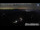 Webcam sul monte Hochkönig, 5.9 km