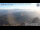 Webcam sur le Hochkönig, 5.9 km