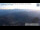 Webcam sur le Hochkönig, 5.9 km