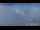 Webcam auf dem Hochkönig, 10.6 km entfernt