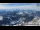 Webcam sul monte Hochkönig, 5.2 km