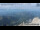 Webcam auf dem Hochkönig, 5.2 km entfernt